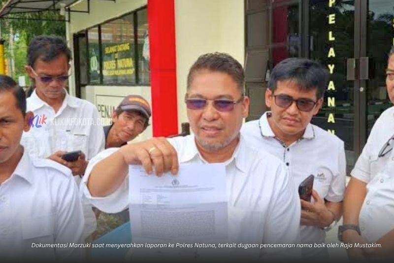 marzuki-laporkan-raja-mustakim