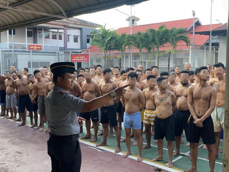 rutan-batam-program-3s-senyum-sapa-salam4977900886456637667