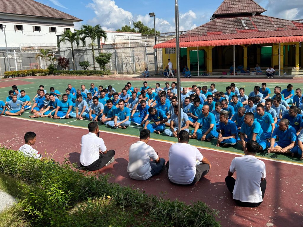 karutan-batam-fajar-dialog-terbuka-warga-binaan