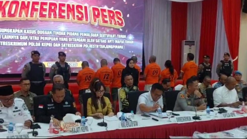 konpers-mafia-tanah-kepri