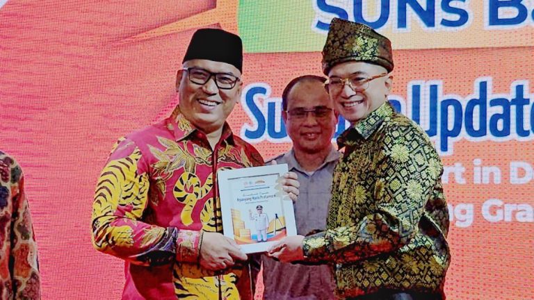 wagub-nyangnyang-pdgki-suns-batam-2025