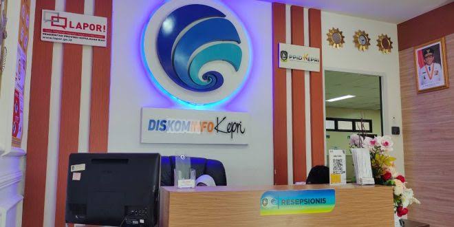 diskominfo_provinsi_kepulauan_riau