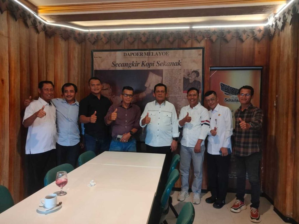 gubernur-ansar-ahmad-panitia-rdk-2025