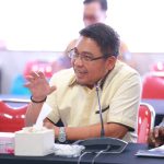 Marzuki-dprd-kepri