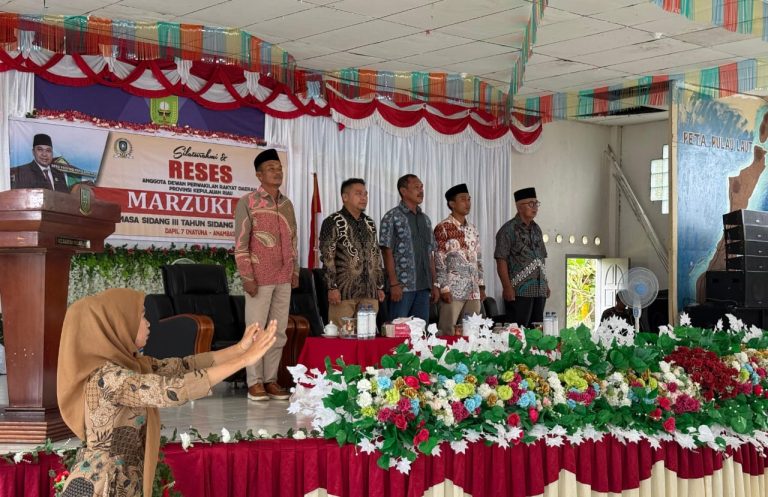 Reses-marzuki-pulau-laut-masa-sidang-iii