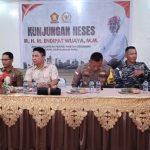 Reses-marzuki-wakili-endipat-iman-2025