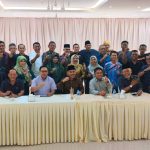 Silaturhami-dialog-anambas-tanjungpinang