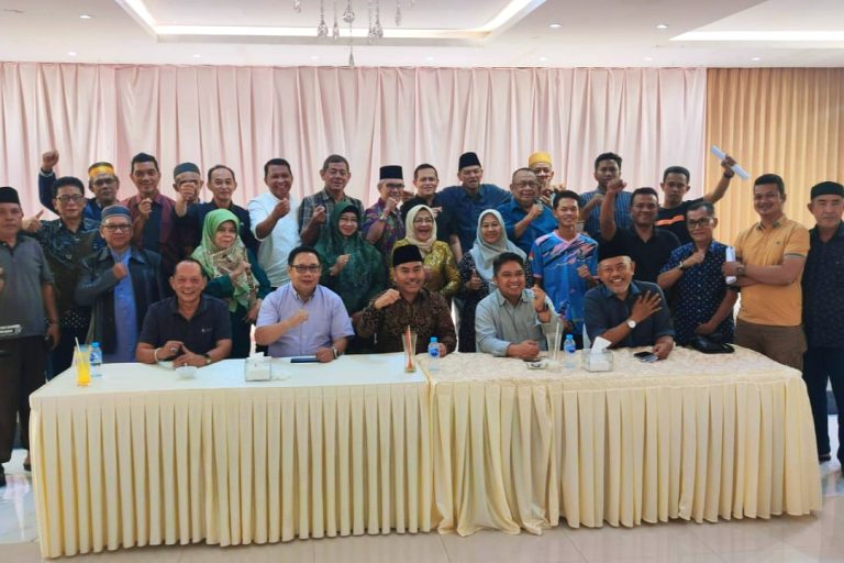 Silaturhami-dialog-anambas-tanjungpinang