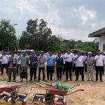 WhatsApp-Image-2025-12-01-at-195206-1509425744