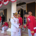 IMG-20260818-WA0012