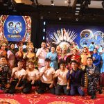 IMG-20260829-WA0014