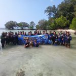 IMG-20260831-WA0068