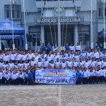 IMG-20260908-WA0036