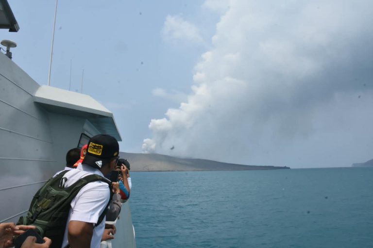 IMG-20260914-WA0003