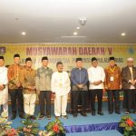 IMG-20260922-WA0020