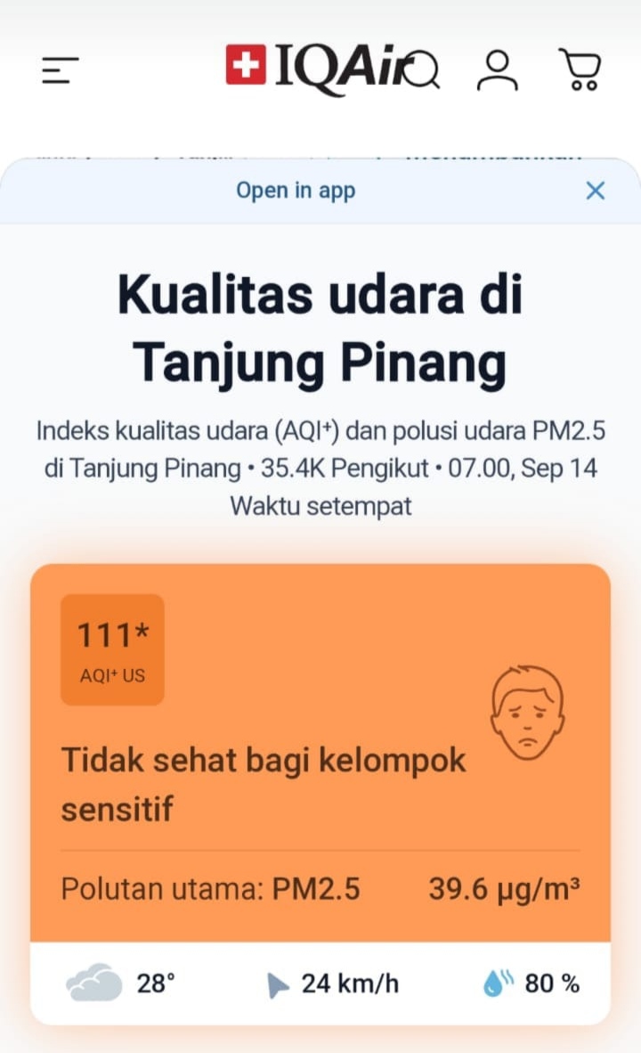 IMG_20260914_153944