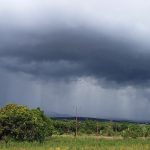 The_beginning_of_the_rain (1)