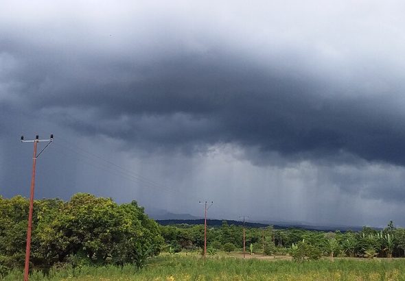 The_beginning_of_the_rain (1)