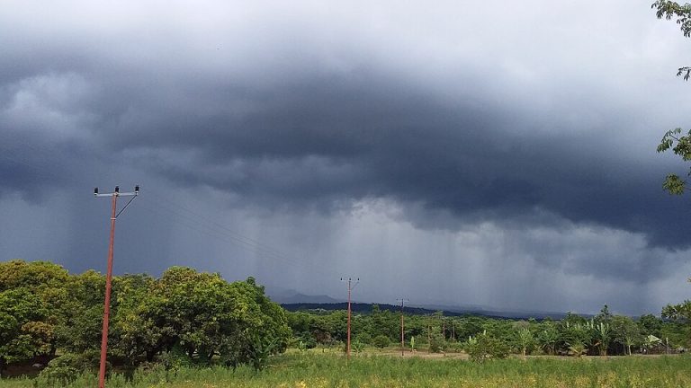 The_beginning_of_the_rain (1)