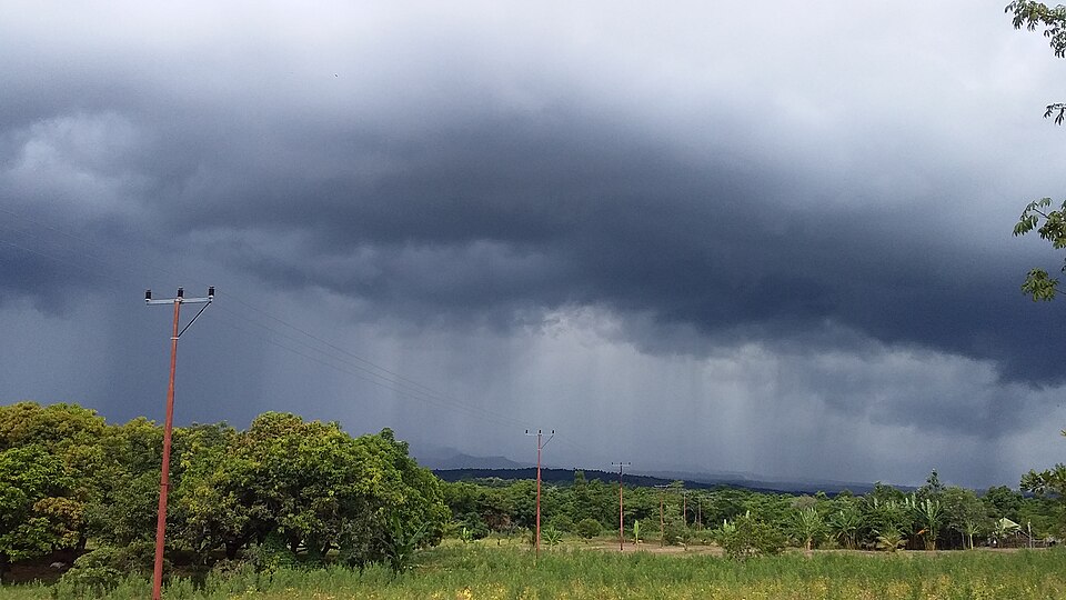 The_beginning_of_the_rain (1)
