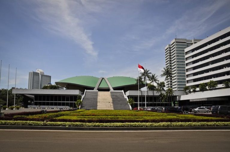 dpr-mpr_building_complex5587996322240958189