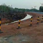 proyek-jalan-41-miliar-tanjungpinang