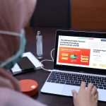 20201118_-_Strategi_Sistem_Pelayanan_Publik_Hadapi_Era_VUCA_2