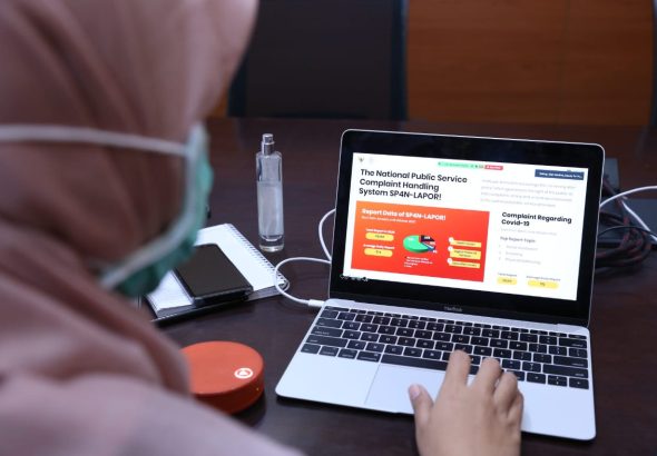 20201118_-_Strategi_Sistem_Pelayanan_Publik_Hadapi_Era_VUCA_2