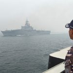 IMG-20261007-WA0002