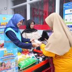 IMG-20261017-WA0016