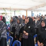 IMG-20261019-WA0001
