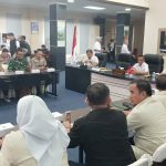 IMG-20261022-WA0013