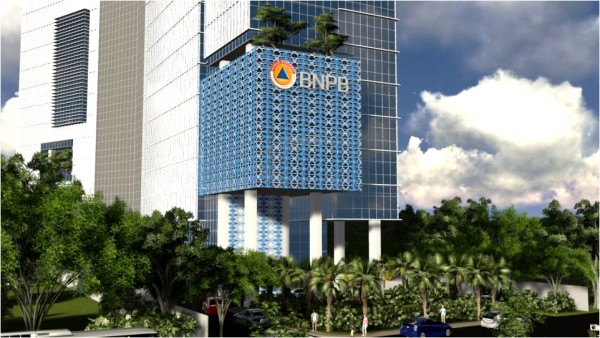 OTT KPK di BNPB Soroti Pengawasan Dana Kebencanaan, Apa yang Perlu Dibenahi?