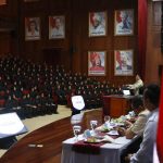 Presiden-Prabowo-Beri-Taklimat-Peserta-Presidential-Future-Leaders-Program-2026