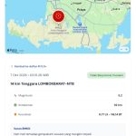 Screenshot_2026-10-08-03-46-11-696_com.android.chrome-edit