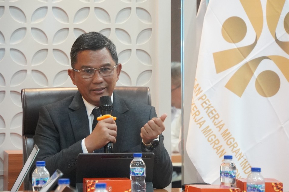 Tingkatkan_Pelindungan,_KP2MI_Siap_Luncurkan_Aplikasi_Layanan_Pengaduan_Pekerja_Migran_Indonesia_dirjen_pelindungan_kp2mi,_rinardi