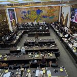 baleg-dpr-sepakati-ruu-satu-data-indonesia-dibawa-ke-paripurna-besok-dwidetikcom-1791189943575_169