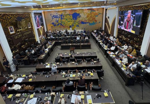 baleg-dpr-sepakati-ruu-satu-data-indonesia-dibawa-ke-paripurna-besok-dwidetikcom-1791189943575_169
