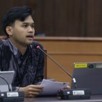 berita_1790590658_35a2a7b9fb2712213d0e