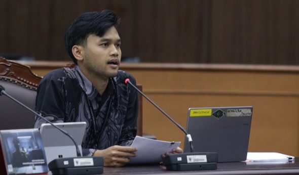 berita_1790590658_35a2a7b9fb2712213d0e