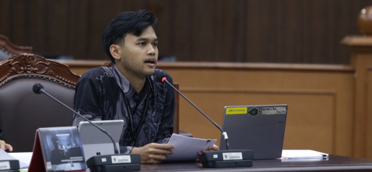 berita_1790590658_35a2a7b9fb2712213d0e