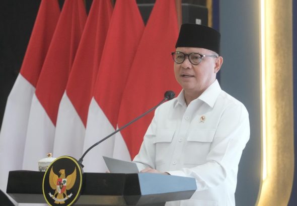 menteri-p2mi-mukhtarudin-1781614992224