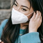 pexels-charlotte-may-5965831 (1)