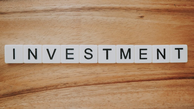 IHSG Anjlok dan Trading Halt, Ini yang Perlu Dilakukan Investor Saham