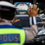 pro-kontra-larangan-polisi-live-di-medsos-saat-bertugas-06052026-071301