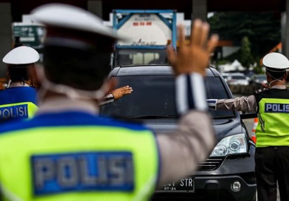 pro-kontra-larangan-polisi-live-di-medsos-saat-bertugas-06052026-071301