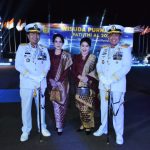 wisuda purna wira 39 pati al (1)