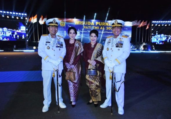 wisuda purna wira 39 pati al (1)