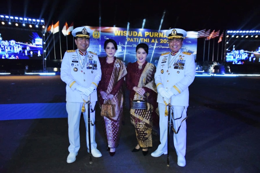 wisuda purna wira 39 pati al (1)