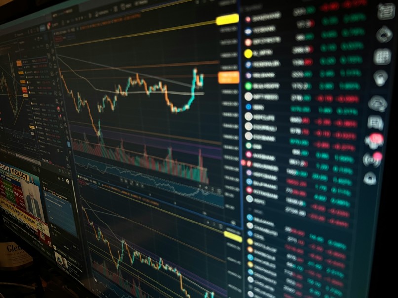 Apa Itu ARB Saham? Ini Batas Penurunan Terbaru Oktober 2026